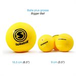 Rookie Spikeball Game Set