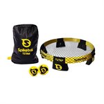 Spikeball Titan Set, 2 Balls