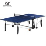 SPORT 250 Indoor Table Tennis Table