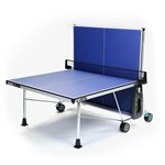 SPORT 300 Indoor Table Tennis Table