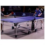 SPORT 300 Indoor Table Tennis Table