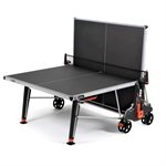 SPORT 500X Outdoor Table Tennis Table