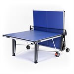 SPORT 500 Indoor Table Tennis Table