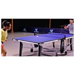 SPORT 500 Indoor Table Tennis Table