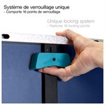 Cornilleau Sport 300 Indoor Table Tennis Table