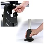 Cornilleau Sport 300 Indoor Table Tennis Table