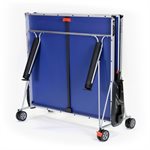 Cornilleau Sport 500 Indoor Table Tennis Table