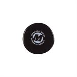 Soft Foam Hockey Puck