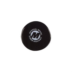 Soft Foam Hockey Puck
