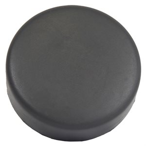 Soft Foam Hockey Puck