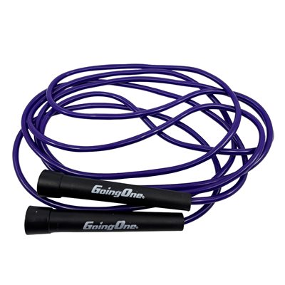 Jump Rope