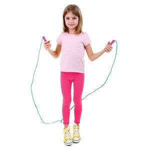 Jump Rope