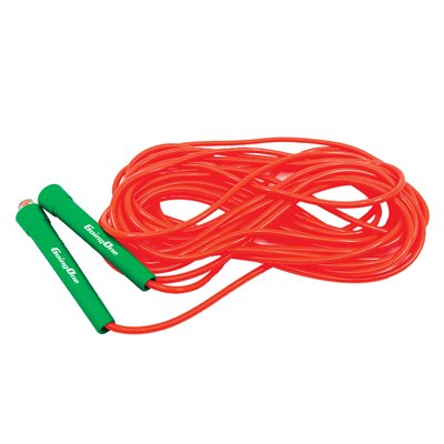 Jump Rope