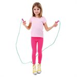 Jump Rope