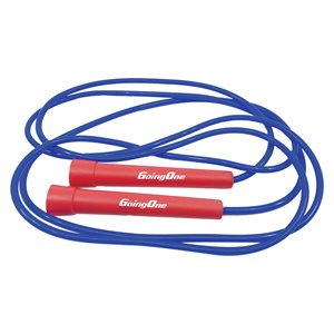 Jump Rope