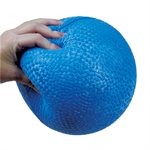 Set of 6 Super Safe Playball, 7.5" (19 cm)