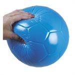 6 Rhinoskin Soccerballs