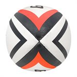 Going One World Cup Match Rugby Ball, #5