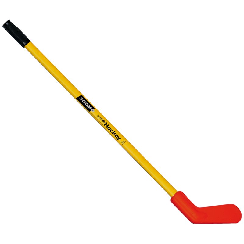Bâton de hockey DOM Supersafe 91 cm (36")