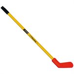 Bâton de hockey SUPERSAFE, 91 cm (36")