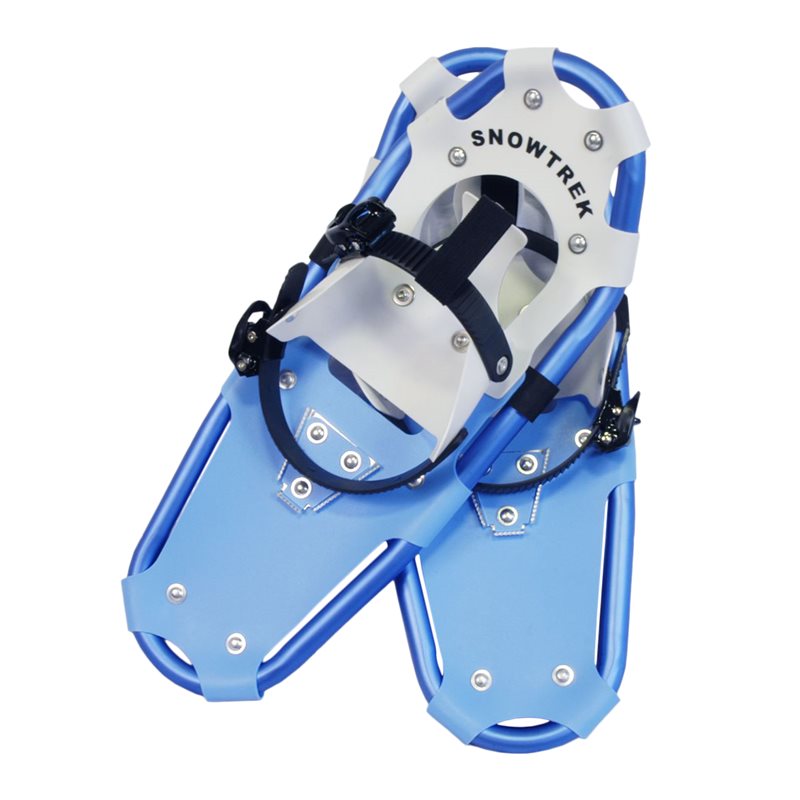 Children Snowshoes - 19" (48 cm)