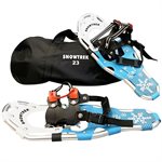 Youth Snowshoes - 23" (58 cm)