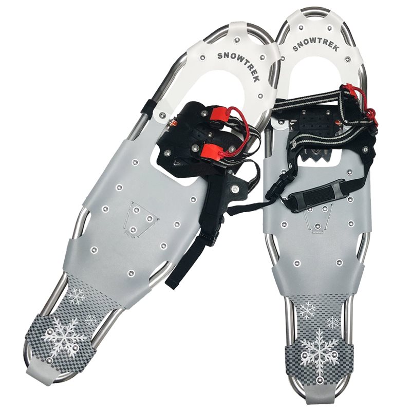 Adult Snowshoes - 30" (76 cm)