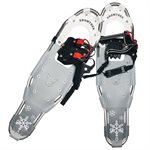 Pair of Snowtrek Snowshoes, 30" (76 cm)