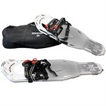 Pair of Snowtrek Snowshoes, 30" (76 cm)