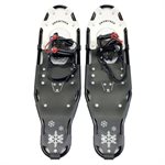 Pair of Snowtrek Snowshoes, 27" to 34"