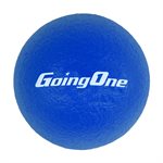 High Density Foam Ball, Speedskin Cover