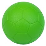 Ballon de soccer en mousse Speedskin, #4