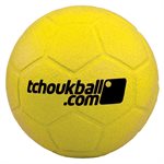 Ballon de Tchoukball / Handball Speedskin