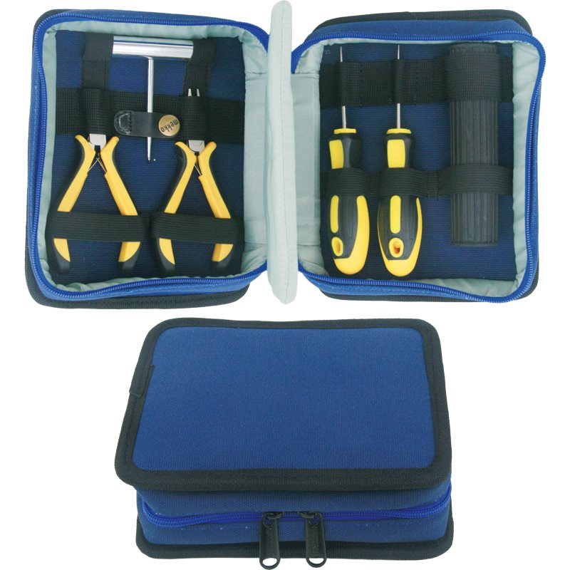 Repair kit
