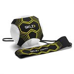 Sklz Star-Kick Soccer Training Accessory