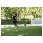 Sklz Star-Kick Soccer Training Accessory