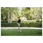 Sklz Star-Kick Soccer Training Accessory