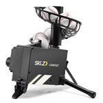 Lance-balles Catapulte de baseball