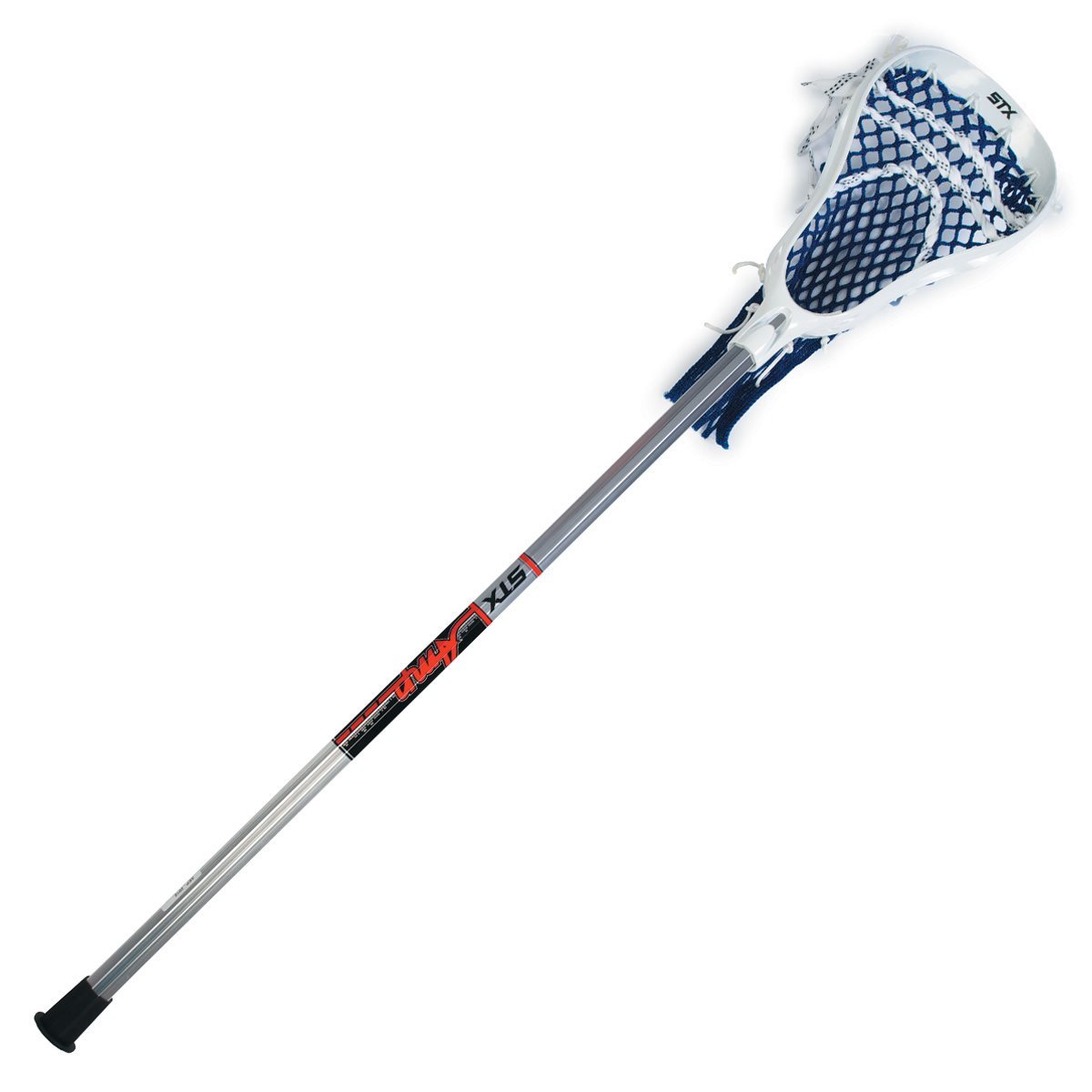 STX® «Stallion» Senior Lacrosse Stick