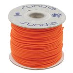 Sundia Replacement Twine for Diabolo, 34 M, Orange