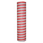 Supertube Oversized Physistube, 96" (244 cm)