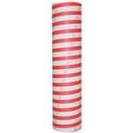 Supertube Oversized Physistube, 96" (244 cm)