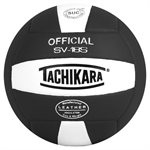 Ballon de volleyball Tachikara SV18S