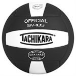 Ballon de volleyball Tachikara SV18S
