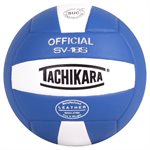 Ballon de volleyball Tachikara SV18S