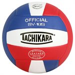Ballon de volleyball Tachikara SV18S