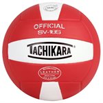 Ballon de volleyball Tachikara SV18S
