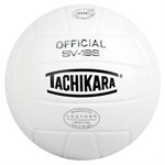 Composite Lather Volleyball
