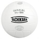 Ballon de volleyball Tachikara SV18S