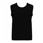 Oversized Scrimmage Vest